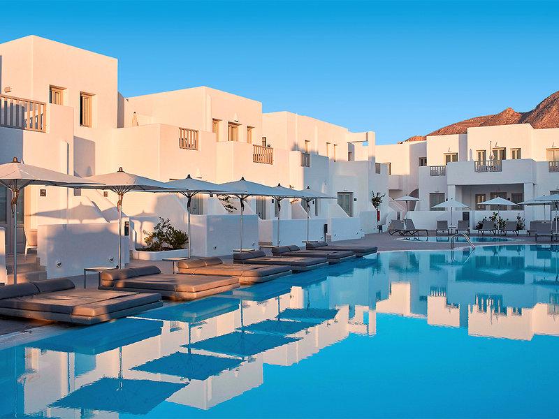 8A4D4C17D07DC598315994105EC7665D