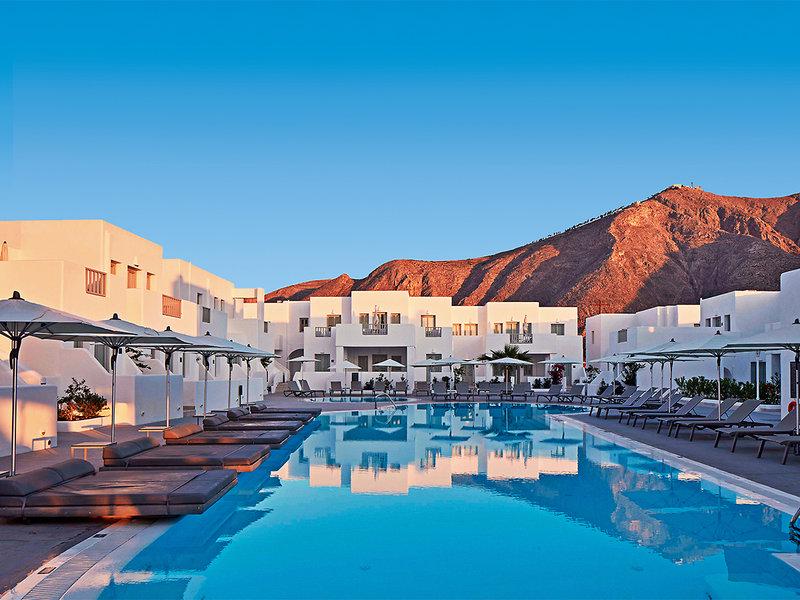 DAD9AF6C7A28FBD2C65D092B4E04C1B7