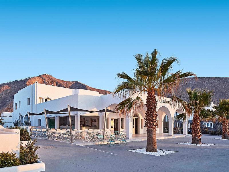 01E4324519BFDB97B8A7F94F08427632