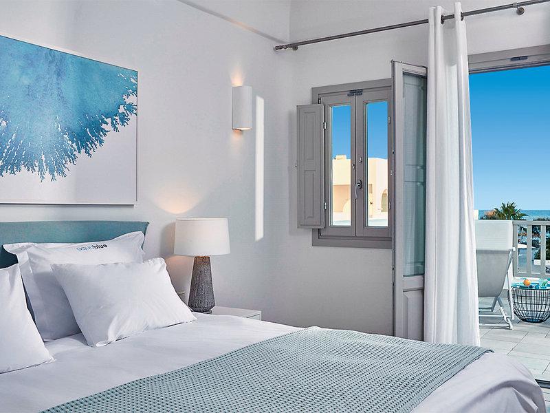 EE709D43844338D9F0A0F94E07F1BE0B