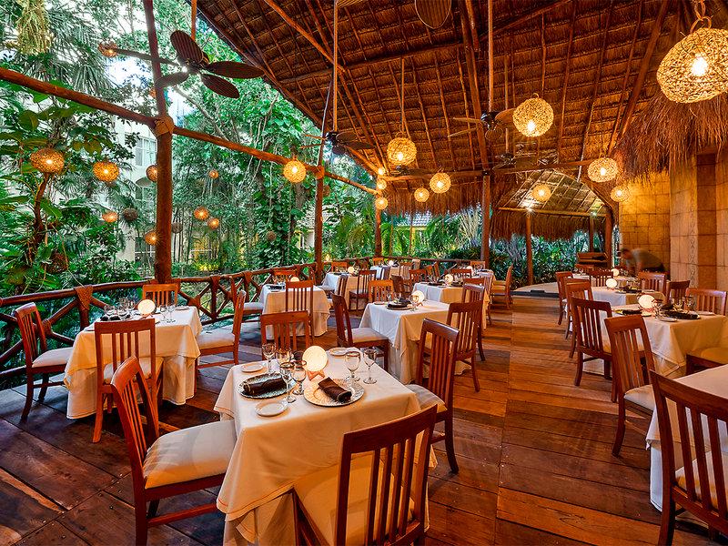 044EB5F1F3E915603FBB96C78CC8BF49