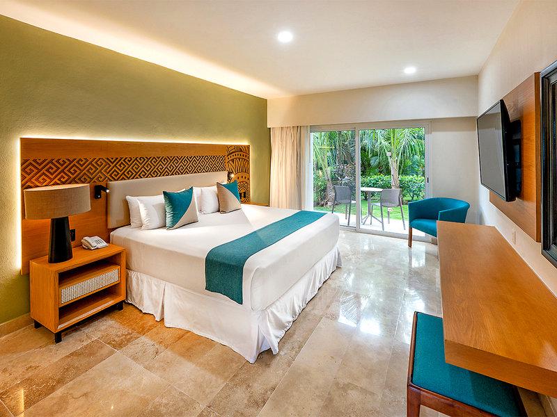 7C6C2D50668F3B512BECABA0FC430546