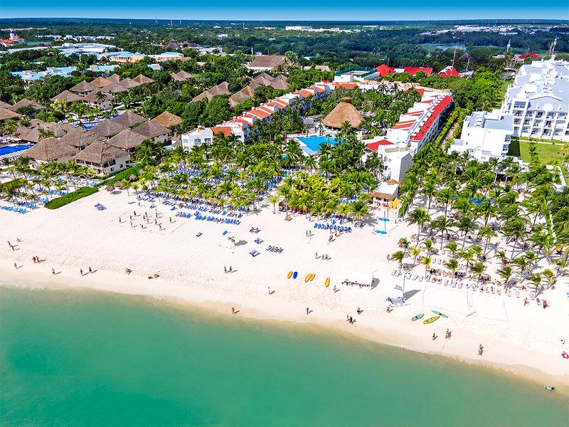 A61EF2599800B9142062F09C2887B4FE