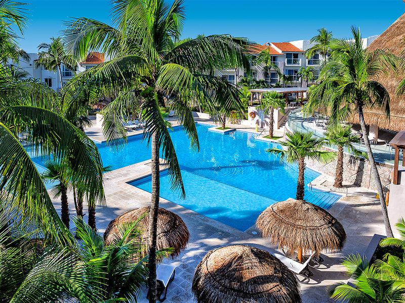 0B5AA774782427EFBB040925CE62FADE