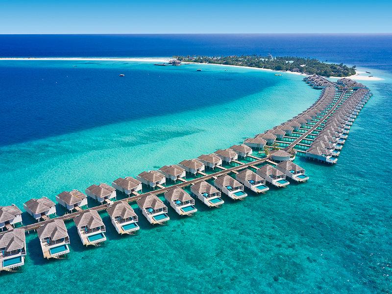 10F38100F6FF6A1DF8ECAA0DAF5A7896