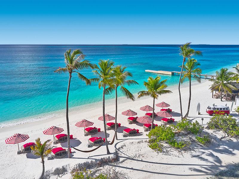 8FE275A738DDB4AF10AEE8735776A0A8