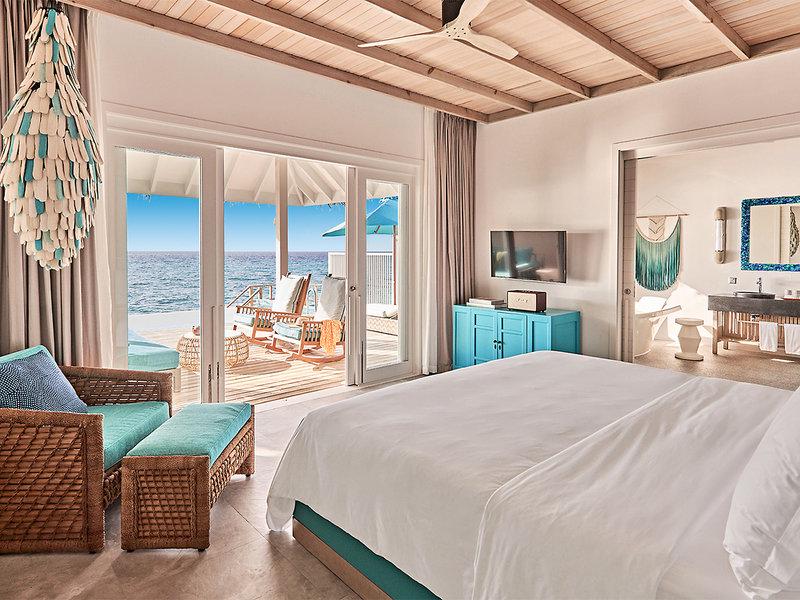 7628F21072A3B963CEDBA053CB8EA9F3