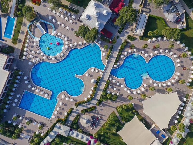 157B38826BB1B8B9638AABE603BF4559