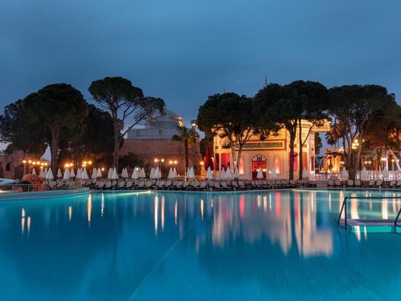 70D9604EAA966EAC1C28775BB251D02B