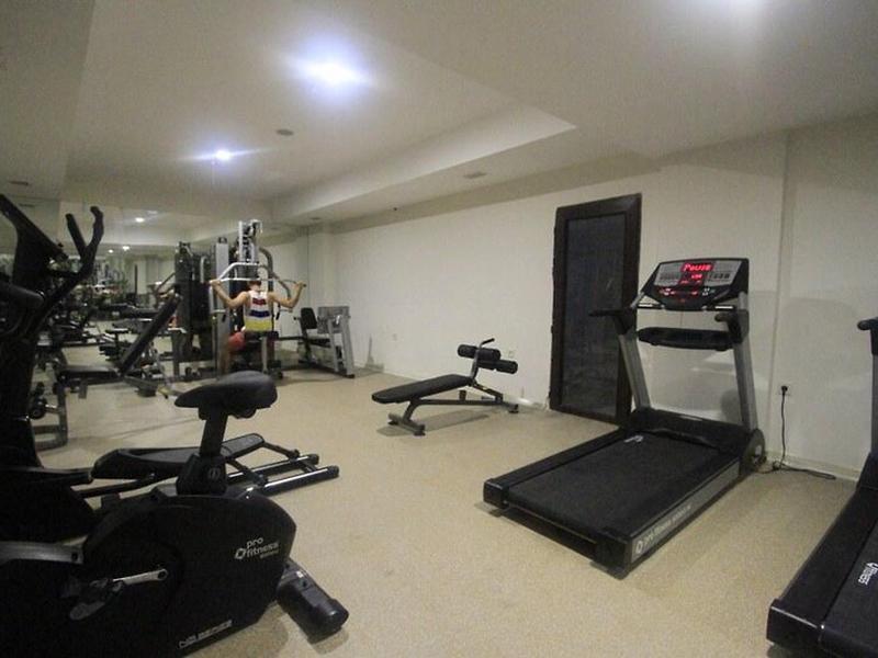 6034E0EB273BCAF5A62803D16321EE3B