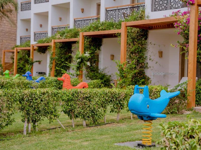 177AC8D39D3C693B8F0E8FBB0341A3F9