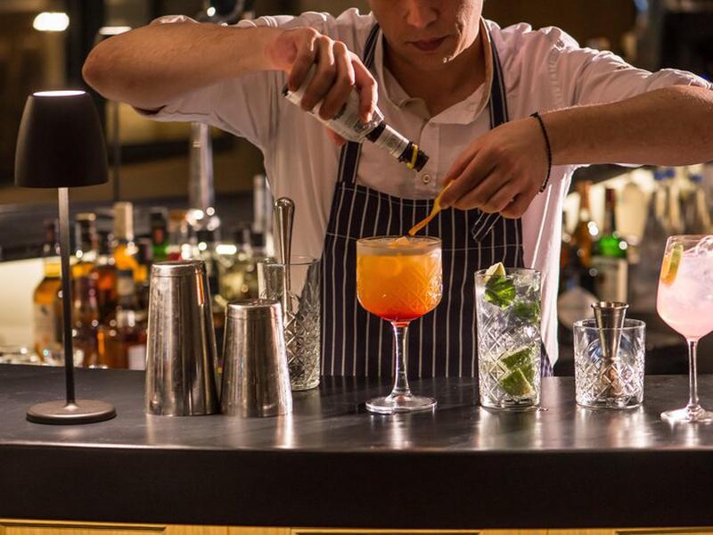 E692348E7A6D94A304321BE7E1807A86