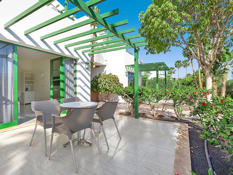 CB3FC79138F0815D468C737F92A7B5A1