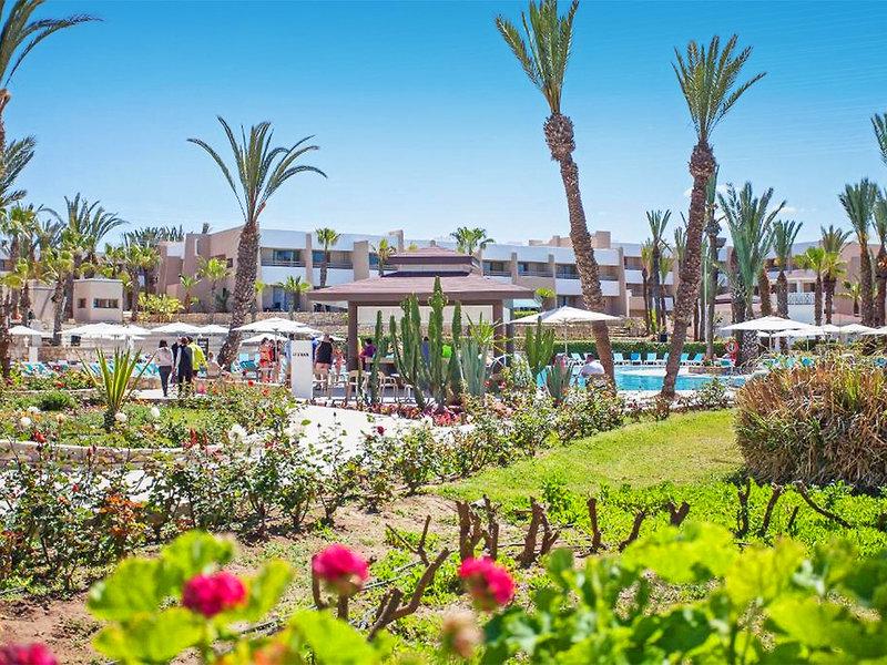 8D665DDA0B2862B44153786799A7D7A7