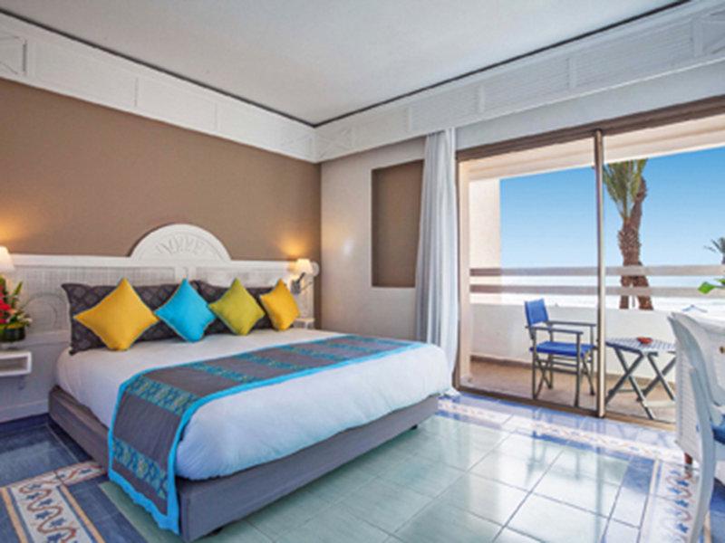 06BFA885D65913BFDCEEA068DFF098F8