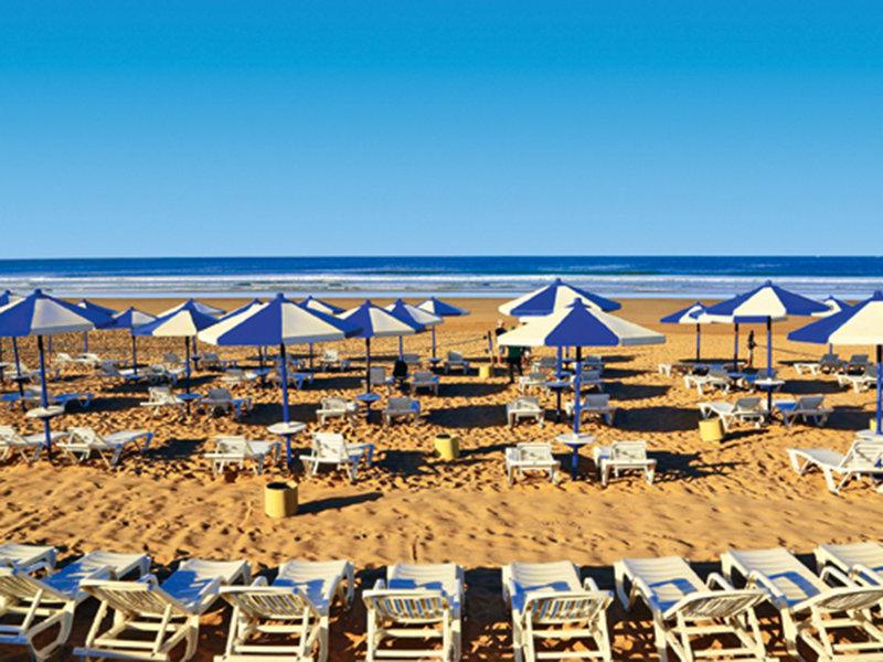 42C1F6B2F3AC5D0A4B29E326876991C5