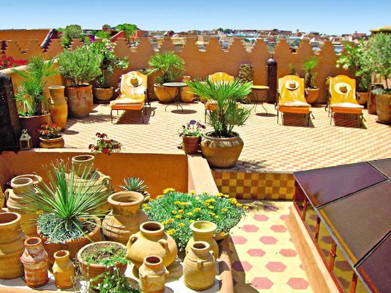 73B2B0D2235AC57113F34F8F20E81A70