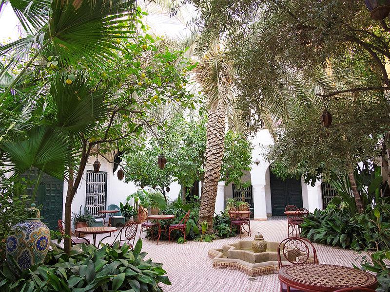 FEE8F1FD9C73FDD4434407BA646EDEE9