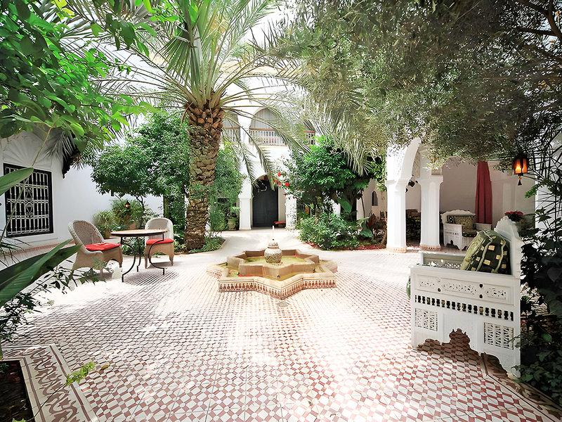 0F929B531F9A11F875B45EFC8A14BFB6