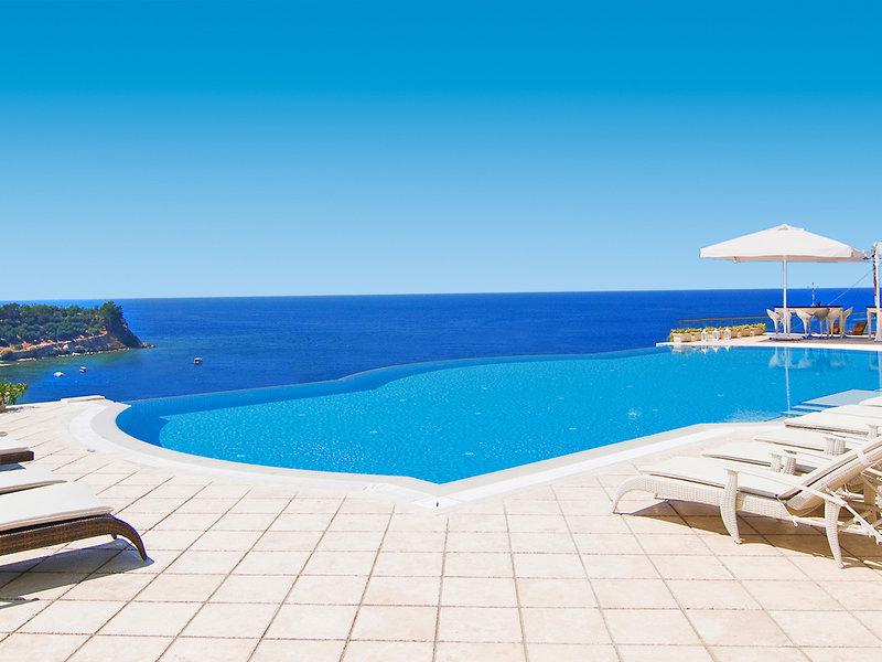 6266C6972EBCDDD1B4E9026DFB7E84AE