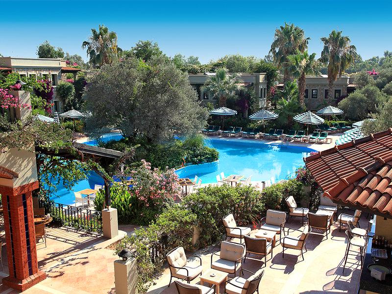 3EF5831BD672EC63BB89B1C6D2BB9DEE