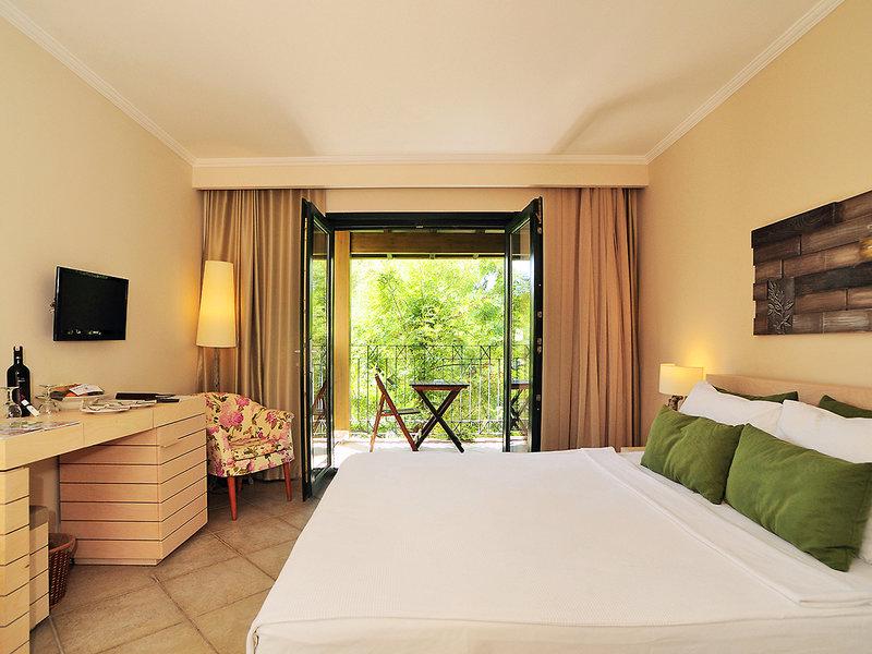 F478009A3951AA5603425C2F7FD51A15