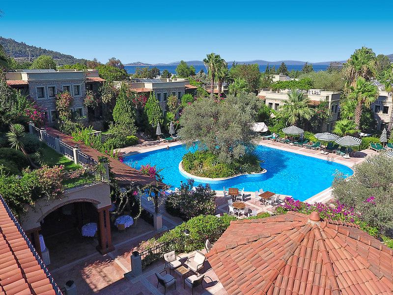 58C31EA05926C006C323E563A08158DF