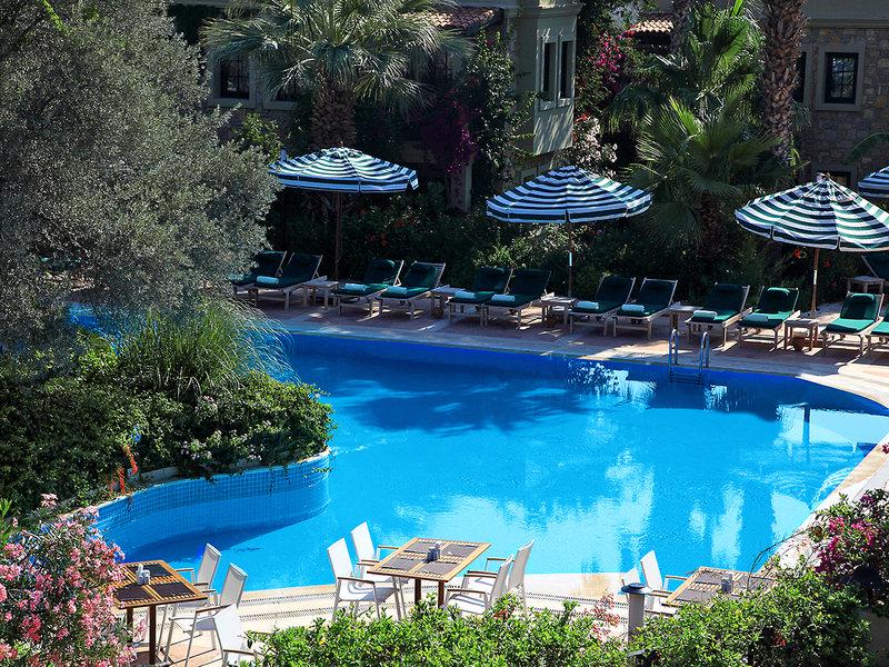 5731D7C9ED3BFE8376E0F2100FA42D6D