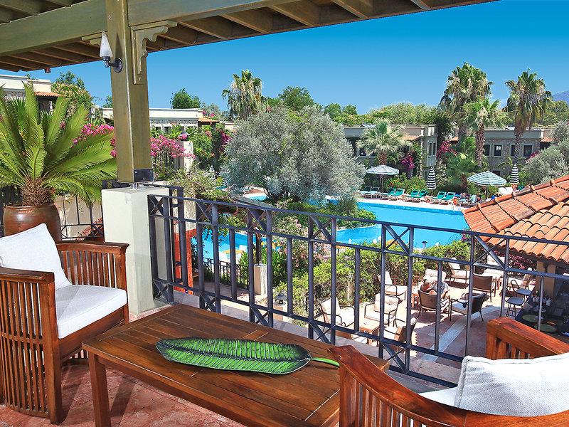 E9E1161563541A6D7BA8132D4D63DB1B