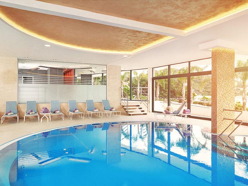 FF8AB17FBA59FBDF26CF8B01D99E737B