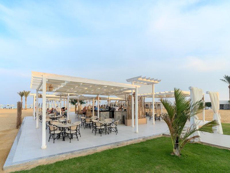 57D19A3228E5F8748BFEFAD7B5DB2B90