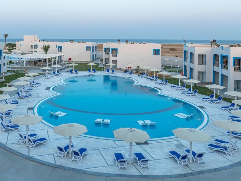 B27F58CCD340FCFE775B62942429FF12