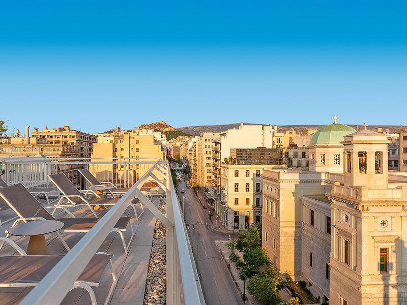 2D8708F767C8F0DCE6C7BFA4A9D6293C