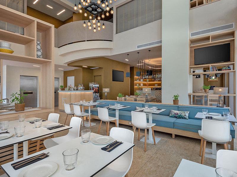 71C887988661F1F9765916FDD9C2D978