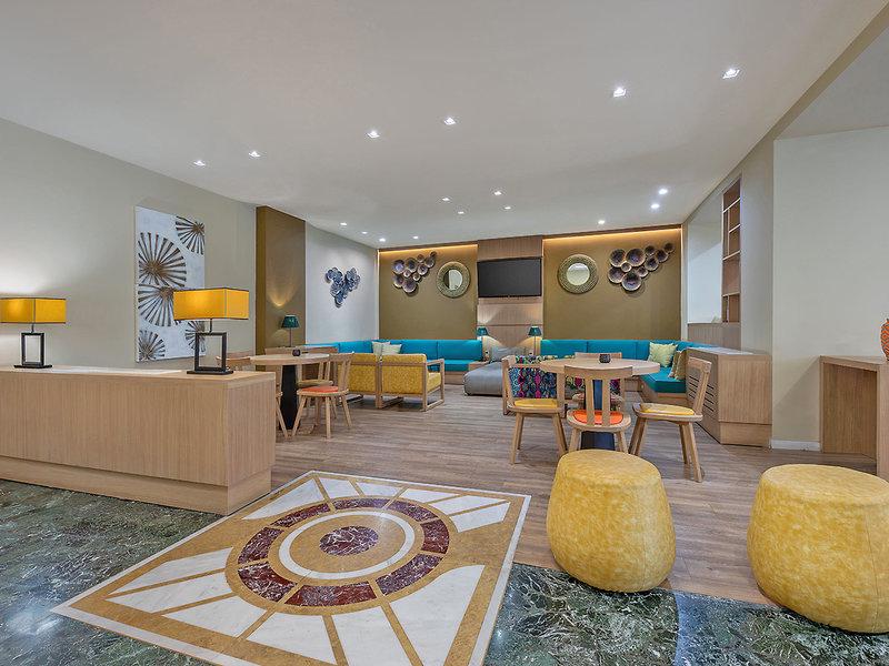 68BAFD993E10A53624350B4CDFD7424D