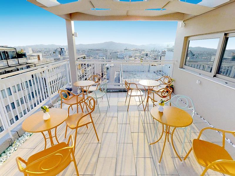 914B9FD3BAF2461710FAB50B7869C003