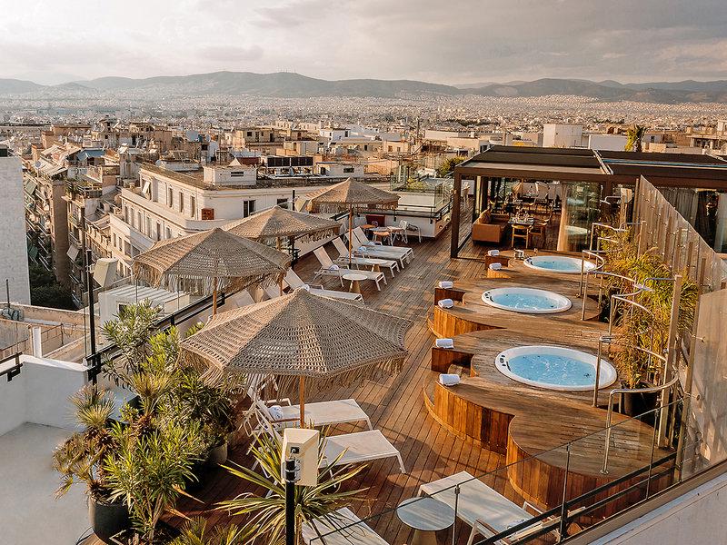 4ABCBB3C50CCFF05D5F3DA17A518AD1F