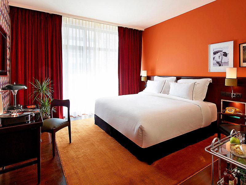 B15426A5DE0709F0522F9057D2E31583