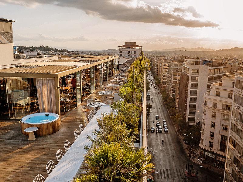 53EC6351DDF36F3E3D3A2F8695EEE29A