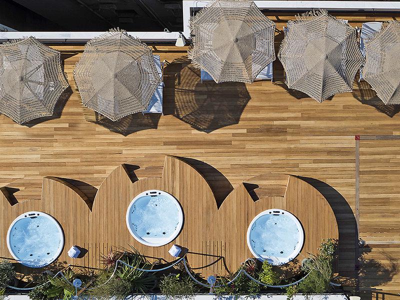 37D6DB110A988846002EA7EE1C0150B4