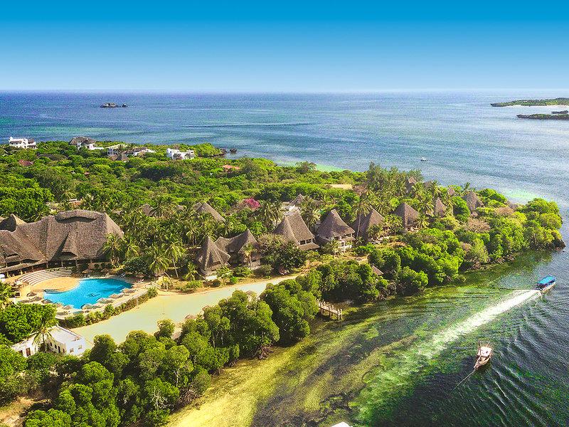 9135B3B54D52034DF11198C400800EF5