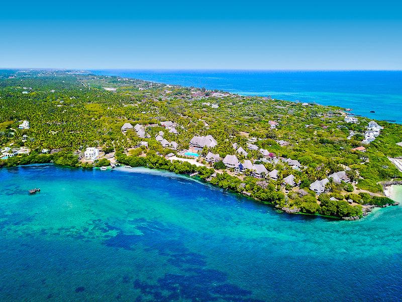 7BFD3BF7684A758B8F807880DC75436B