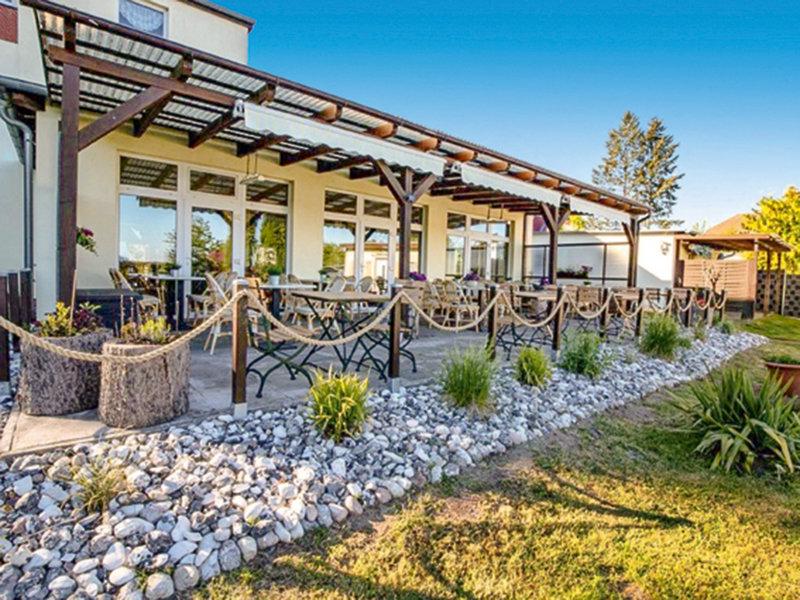 21CBB6464C9255CA53FCF5CF928002A8