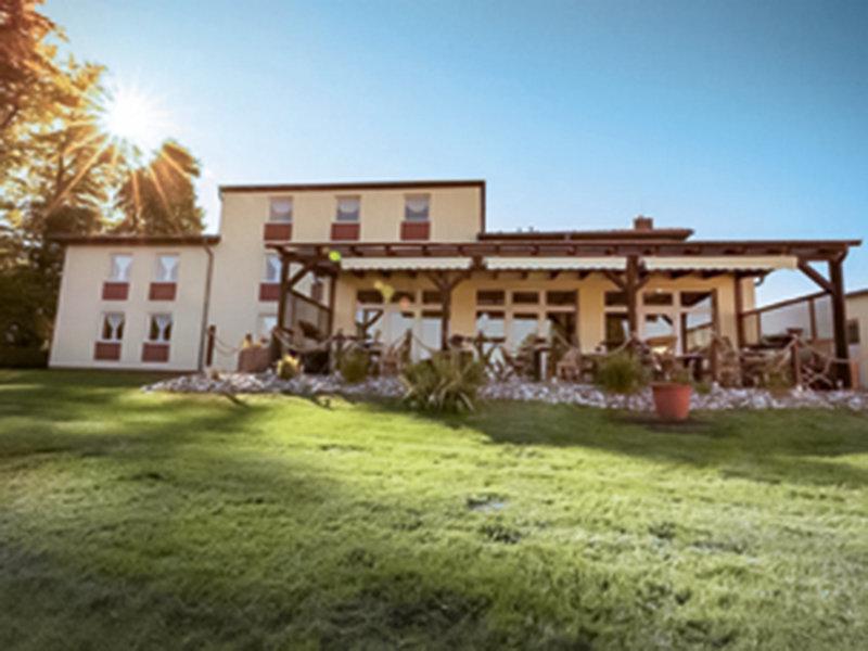 D8D5BC4C258E71C5F79DF47F7F32B54F