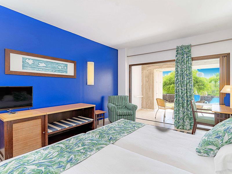 629EEFBA617436800741CA41DECD10E2