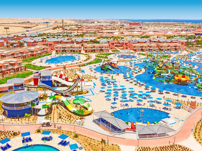 E61FB63EC8A49D1825C5BA313957B46B