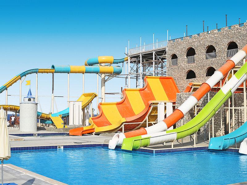 6FA1DEB087142B872CE5EF7EE8F4E980