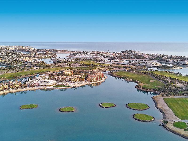 895DE2DCBCDDD007A3E69409FCE5923B