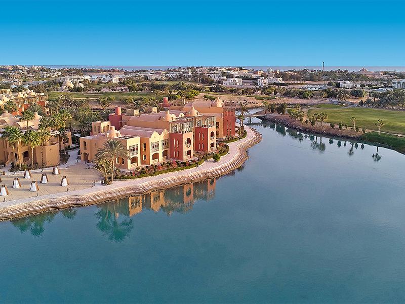 4F15D043DA6EE278797F772C7629EC4A