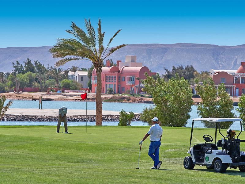 75A43D896E18B26ED9090144E92A6003